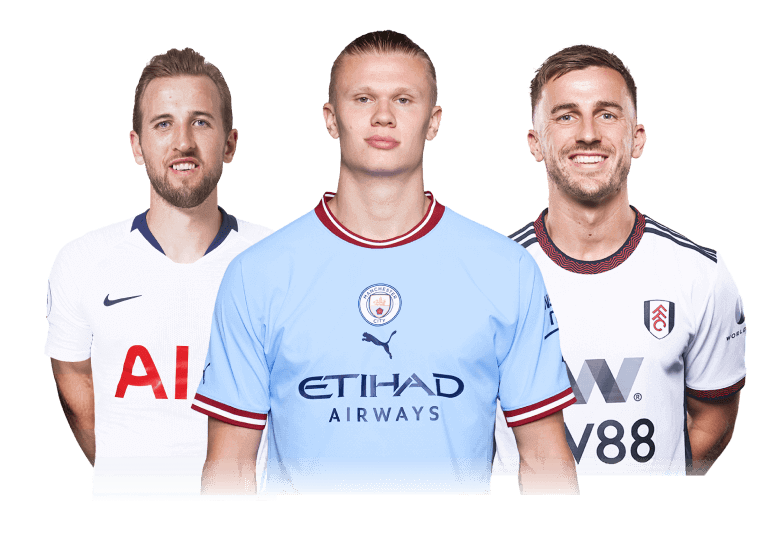 杏运体育网站 Main Banner